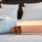 Nash Pratik Hotel