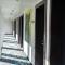 Nash Pratik Hotel