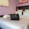 Nash Pratik Hotel