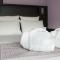 Nash Pratik Hotel