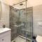 Beautiful villa Serenity with private pool - Gajana