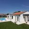 Beautiful villa Serenity with private pool - Gajana