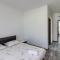 Beautiful villa Serenity with private pool - Gajana