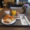 Nash Pratik Hotel