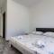 Beautiful villa Serenity with private pool - Gajana