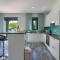 Beautiful villa Serenity with private pool - Gajana