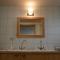 Averulle vakantiewoning