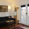 Lavilla Guesthouse - Copenhague