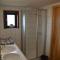 Averulle vakantiewoning