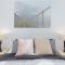 KOZYGURU SKYTOWER BRISBANE CBD 2 BED APT QBN222-1815