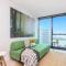 KOZYGURU SKYTOWER BRISBANE CBD 2 BED APT QBN222-1815