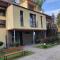 Apartament Morski