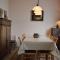 Averulle vakantiewoning