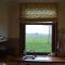 Averulle vakantiewoning
