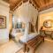 Jimbaran Beach Villas by Nakula