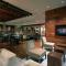 Crowne Plaza Hotel Glen Ellyn/Lombard, an IHG Hotel