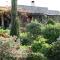 To The Garden