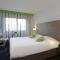 ibis Styles Grenoble Centre Gare photo 8