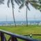 Nyali Beach Holiday Resort