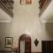 Hostal Roma