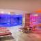 Buyuk Velic Hotel