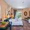 Castle Suites Hotel