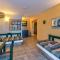 Castle Suites Hotel