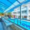 Castle Suites Hotel