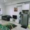 DGunduls Homestay STUDIO by DGH I-CITY