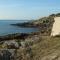 REF 164 Appartement T4 pour six personnes résidence avec piscine port Crouesty ARZON