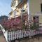 Haus Malve Dahme