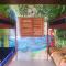 Ruamoko Hostel