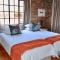Athule Inn Marloth - House - Marloth Park