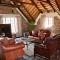 Athule Inn Marloth - House - Marloth Park