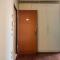 The Best Rent - Bright two rooms apartment near Cattolica University