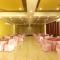 Hotel Master Paradise, Pushkar, Rajasthan , INDIA