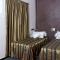 Hotel Azoul