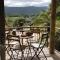Riverstone Retreat Karamea