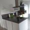 Haus Malve Dahme