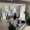 Haus Malve Dahme