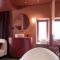 MiHotel Tour Rose photo 8