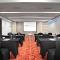 Aston Kartika Grogol Hotel & Conference Center