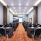 Aston Kartika Grogol Hotel & Conference Center