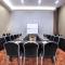 Aston Kartika Grogol Hotel & Conference Center