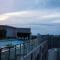 Corporate hotel suites at hartamas / mont kiara