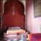 Riad El Bir