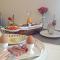 Foto: Bed & Breakfast Villa Elisabeth 14/25