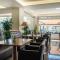 Hotel Mirador