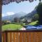 Hotel Cafe Seeblick