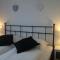 Foto: Bed & Breakfast Villa Elisabeth 4/25